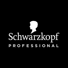 SchwarzkopfPro Spain