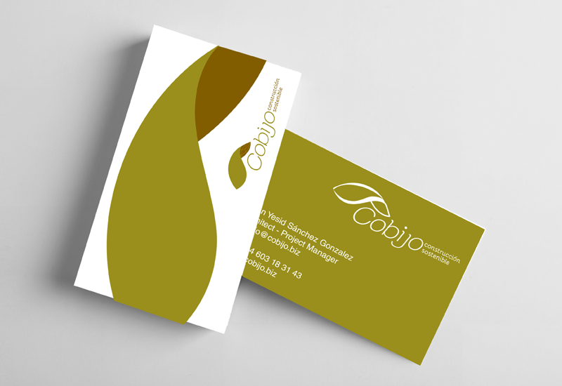 Cobijo branding 1 Dianachernadez