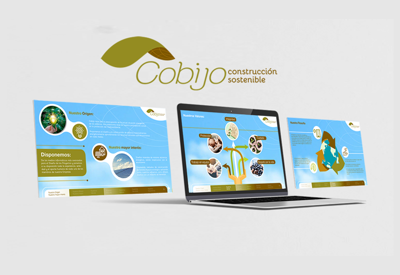Cobijo branding 2 Dianachernadez