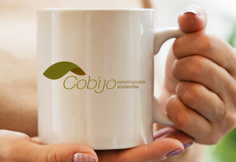 Cobijo branding 3 Dianachernadez