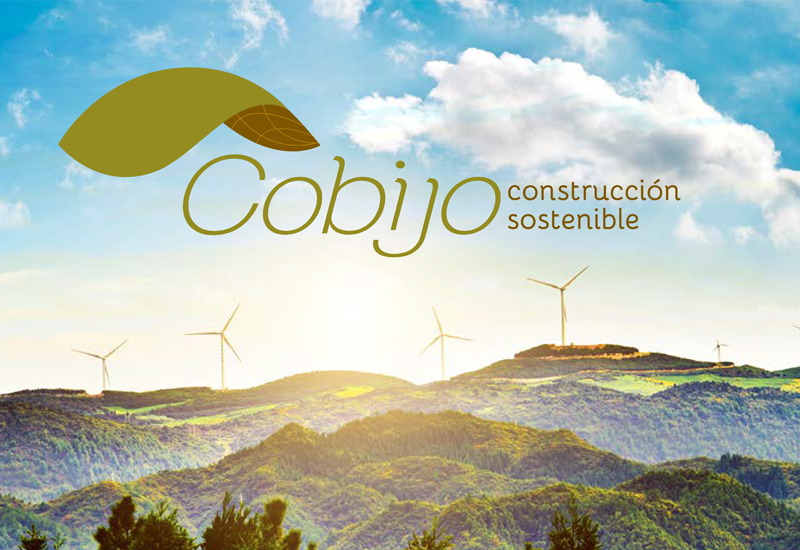 Cobijo branding 4 Dianachernadez