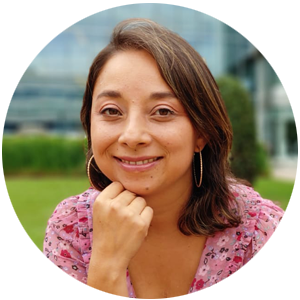 Contacto dianachernandez