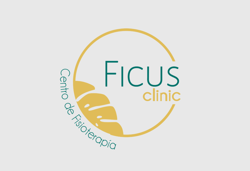 Ficus 1 branding Dianachernadez