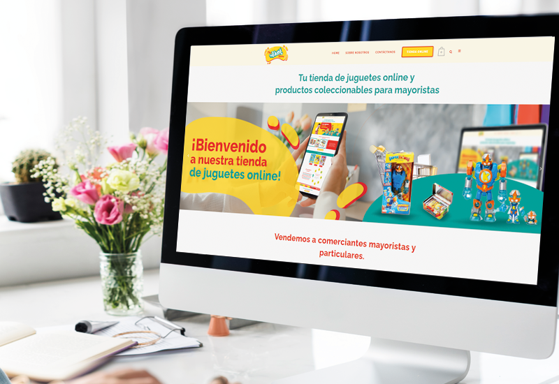 Marketing Digital 2 Dianachernadez