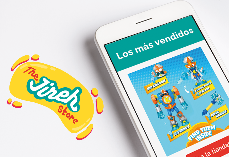 Marketing Digital 3 Dianachernadez