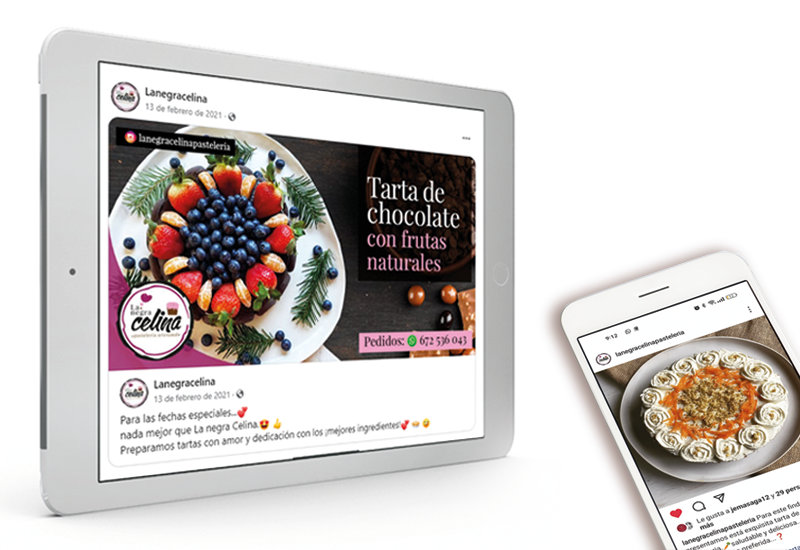 Marketing Digital 5 Dianachernadez